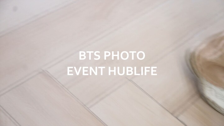 Hublife EVENT