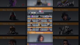 Codm addiction