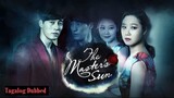 The Master's Sun E15 | Tagalog Dubbed | Fantasy | Korean Drama
