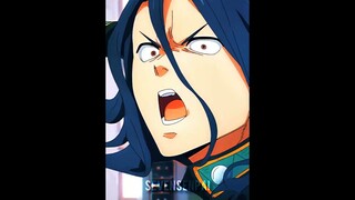 Wind Breaker Episode 2 4K Edit  #shortsanime
