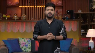 The Great Indian Kapil Sharma Show🤣🤣 S02.E01Alia Bhatt and Karan Johar | Vedang Raina | Vasan Bala