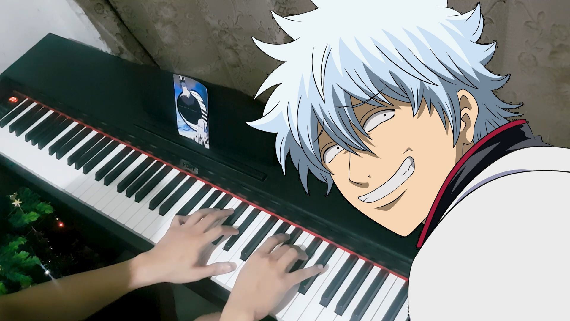 I Wanna be』Spyair - Piano - Bilibili I Wanna be』Spyair - Piano - Bilibili