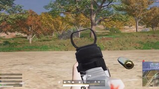 PUBG HIGHLIGHTS notbad