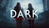 The Dark FULL FILM   FILMAX