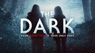 The Dark FULL FILM   FILMAX