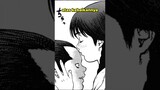 Manga wholesome wajib dicek #angeldensetsu #rekomendasimanga #manga