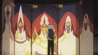 darling in tha franxxx se 1 episode 19 in hindi