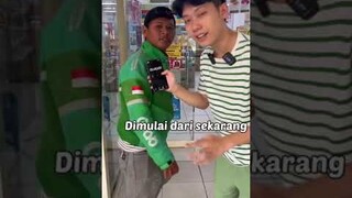 SEBUTIN APAPUN YANG LU MAU!! DALAM 3 DETIK!!