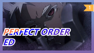 [PERFECT ORDER S2] ED (full ver.)_1