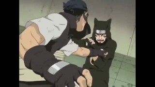 Naruto [ナルト] - Episode 41