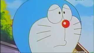 Doraemon- Episode 35 Tagalog Dubbed