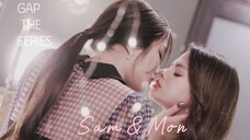 GAP The Series (2022) Episode 4 Eng Sub