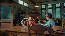 Kaseifu no Hikaru S2 Episode 6 RAW