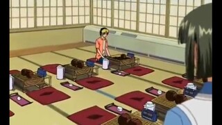 Hikaru no Go Episode 71 ( sub indo )