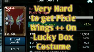 Darkness Rises : Item ++ is Cool And Others Info About This Rpg