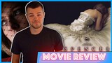 Spencer (2021) Movie Review | Kristen Stewart's Best