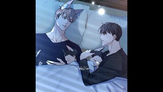 Papas & babies🥰❤️#shorts#bl#yaoi#manhwa #manhwabl#baby#babyboy#cute#kitty#puppy#yaoikiss #fy#fyp#bl