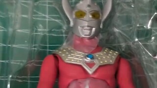 It can't be that the OEM factory secretly produced it, ko shf Taro's third batch of restored version