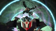 Transformers Prime S01E08 (2011) Sub Indo