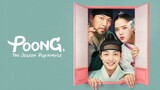 Poong, The Joseon Psychiatrist Season 1 Episode 4 English sub