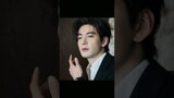 #เฉินซิงซวี่ #chenxingxu Studio Douyin update 🍊 Side-face is killing, Boss is so handsome