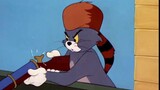Karakter lengkap Star Railroad versi Tom and Jerry (Edisi Bintang Lima)