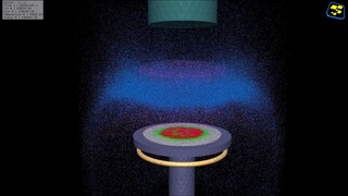 Focused Plasma in Scientific Simulations | samadii/plasma