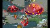UPCOMING 6 SKIN SKILL EFFECTS AND GAMEPLAY