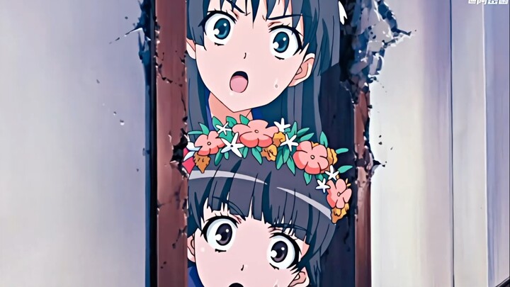 每天一遍，青春无极限！