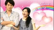 phim thơ ngây phần 2 tập 3 vietsub