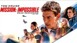 Mission: Impossible - Dead Reckoning Part One : Link in description