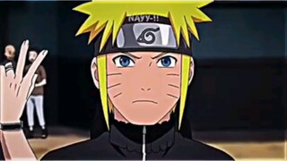 ketika naruto versi dingin🥶