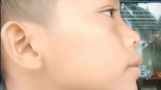 NORHAN