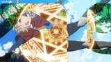 How not to summon a demon lord season 2 episode 5