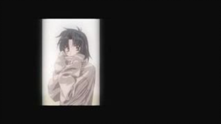 full metal panic ending