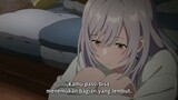 E6 sekai no ashita ( subtitle indonesia )