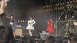 D4DJ × LoveLive × BanG Dream - Ryouran! Victory Road (Collab) 「Bushiroad Rock Festival 2023」