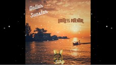 Dallar Sunstar - Limitless Potential - Lofi Music for Reading: Tranquil Background