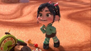 Wreck-It Ralph FULL MOVIE LINK IN DESCRIPTION