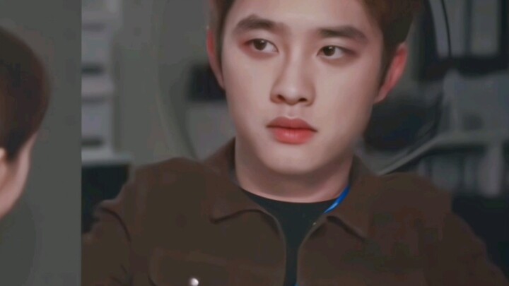 【Do Kyung Soo】 Cười chết đi được! Chương trình này đã tràn ngập tiếng cười chỉ sau hai tập.