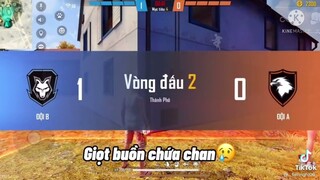 Tổng Hợp Tik Tok Free Fire Hát Dạo Của Hoàng Tiến Nghị #