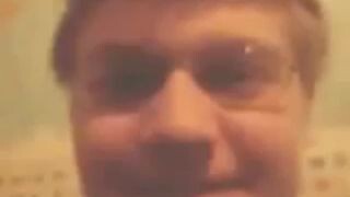 Echter Gangster - Real Gangster Angry German Kids