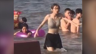 【Fun】Hilarious & Embarrassing Moments