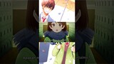 Anime Romance Baru Lagi 😋 #anime #jedagjedug  #animeromance #anime2024 #masukberanda #shorts