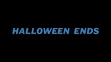 HalloweenEnds (2022)horror | enjoy, click follow