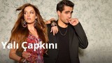 Yali Capkini episode 6 with english subtitles