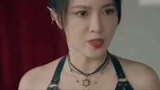 มหาเทพอู๋ซวง เต็มเรื่อง พากย์ไทย