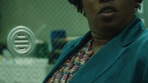 "$7 million"
