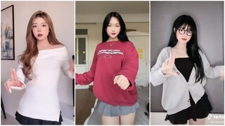 Nhảy Dolce - Trào Lưu "Ai Rồi Cũng Phải Dolce Thôi" || TikTok Việt Nam Ep#61