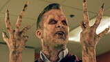 A Loser Discovers Their New Boss is a Vampire Who is Turning People into Bloodsuckers - Movie Recap